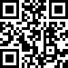 https://ru.abna24.com/xftbr