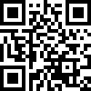 https://ru.abna24.com/xdxsn