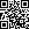 https://ru.abna24.com/x7h2f