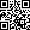 https://ru.abna24.com/xbRpX