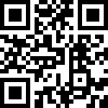 https://ru.abna24.com/x3My8