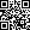 https://ru.abna24.com/xkBPd