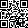 https://ru.abna24.com/x3mdS