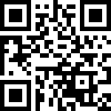 https://ru.abna24.com/xd4wR
