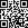 https://ru.abna24.com/x3MdD