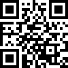https://ru.abna24.com/xbNjV