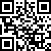 https://ru.abna24.com/xfkgb