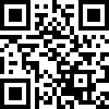 https://ru.abna24.com/xgR69