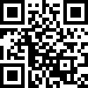 https://ru.abna24.com/xh2zf