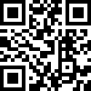 https://ru.abna24.com/xcCXt