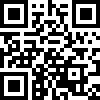 https://ru.abna24.com/xfjFL