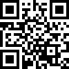 https://ru.abna24.com/xhgy4