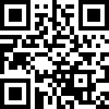 https://ru.abna24.com/xbGhB