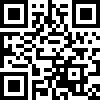https://ru.abna24.com/x3MFJ