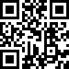 https://ru.abna24.com/xd8kN