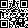 https://ru.abna24.com/x56jz