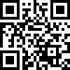 https://ru.abna24.com/xdxNp