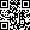 https://ru.abna24.com/xbfcM