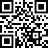 https://ru.abna24.com/xchYn