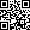 https://ru.abna24.com/x5r6C