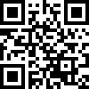 https://ru.abna24.com/x4Bx4
