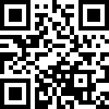 https://ru.abna24.com/xb5gG