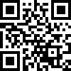 https://ru.abna24.com/xhhsN