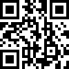 https://ru.abna24.com/xdpPN