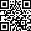 https://ru.abna24.com/xd7yz