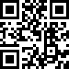 https://ru.abna24.com/xb2gV