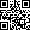 https://ru.abna24.com/xbLXh