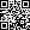 https://ru.abna24.com/x4RcL
