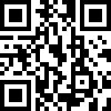https://ru.abna24.com/xbRKt