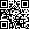 https://ru.abna24.com/xfsV9