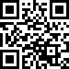 https://ru.abna24.com/xb6Bv
