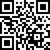 https://ru.abna24.com/x7z3v