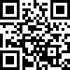 https://ru.abna24.com/xhkkw