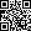 https://ru.abna24.com/xfC72