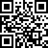 https://ru.abna24.com/xbgnp