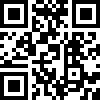 https://ru.abna24.com/xkXXw