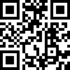 https://ru.abna24.com/x458Q