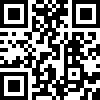 https://ru.abna24.com/xf5GZ