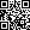 https://ru.abna24.com/xbSGJ