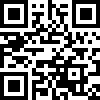 https://ru.abna24.com/xd5Hp