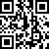 https://ru.abna24.com/x9Ddf