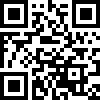 https://ru.abna24.com/xd3KG
