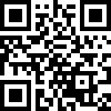 https://ru.abna24.com/xhjfF