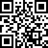 https://ru.abna24.com/xcSyh