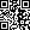 https://ru.abna24.com/x52VZ
