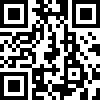 https://ru.abna24.com/x5mwg